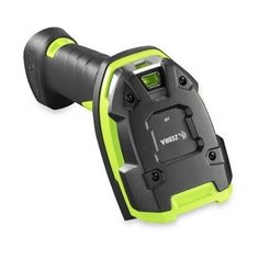 Сканер штрихкодов Zebra DS3608- DP3U4602ZVW DS3608- DP Rugged Vibration Зебра