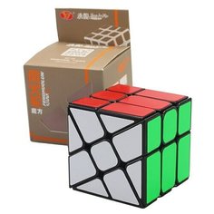Головоломка YJ Windmill (Ветряная Мельница) 3x3x3