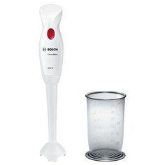 Блендер Bosch MSM14100