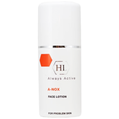 Holy Land Лосьон для лица A-NOX Face Lotion, 125 мл