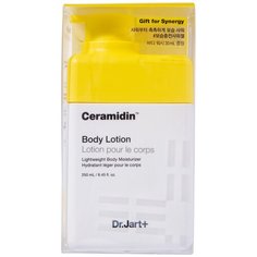 Набор Dr.Jart+ Ceramidin