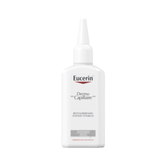 Eucerin Сыворотка против выпадения волос Dermo Capillaire, 100 мл