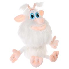 Мягкая игрушка Мульти-Пульти Буба, 26 см 26 см