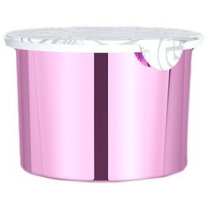 Librederm Hyaluronic Intense Moisturizing Day Cream SPF15 Гиалуроновый дневной крем для лица Интенсивное увлажнение SPF15 (сменный блок), 50 мл