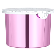 Librederm Гиалуроновый ночной крем-маска Интенсивное восстановление для нормальной и чувствительной кожи лица (сменный блок), 50 мл