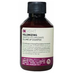 Insight Volumizing - Шампунь для объёма 100 мл