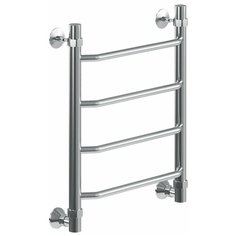 Полотенцесушитель Ника TRAPEZIUM ЛТ 50/40 Nika