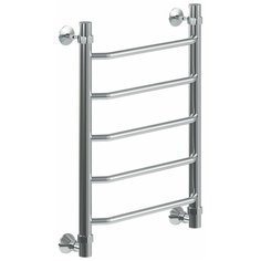 Полотенцесушитель Ника TRAPEZIUM ЛТ 60/40 Nika