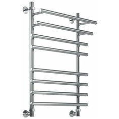 Полотенцесушитель Ника BAMBOO ЛБ-3 80/50 Nika