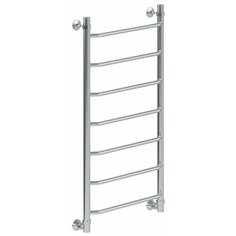 Полотенцесушитель Ника TRAPEZIUM ЛТ 100/50 Nika