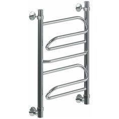 Полотенцесушитель Ника CURVE ЛZT 60/40 Nika