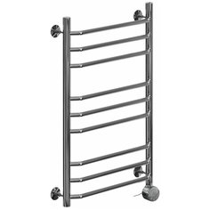 Полотенцесушитель Электрич. Ника TRAPEZIUM ЛТ (Г2) 80/50 правый тэн Nika