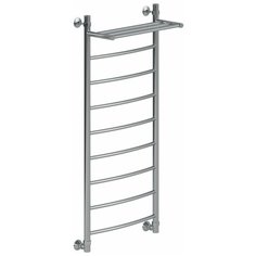 Полотенцесушитель Ника ARC ЛД ВП 120/50 Nika