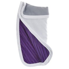 Прихватка Vacu Vin для открывания винтовых крышек 6855360