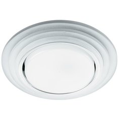 Светильник встраиваемый Feron, серия CD5023, 40522, 15W, GX53