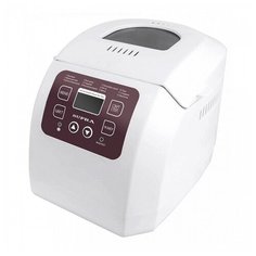 Хлебопечка SUPRA BMS-230