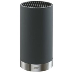 Подставка для ножей GEFU депо