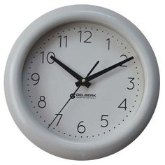 Gelberk Часы настенные GELBERK GL-923