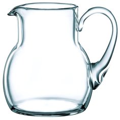 Кувшин Vivendi 500 мл хрустальное стекло, Nachtmann, 47925