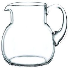 Кувшин Vivendi 1 л хрустальное стекло, Nachtmann, 47928