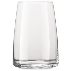 Набор из 6 стаканов для воды Sensa 500 мл, хрустальное стекло, Schott Zwiesel, 120 590-6