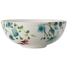 Салатник малый "Primavera" 12 см, фарфор, Maxwell & Williams, MW504-FX0209
