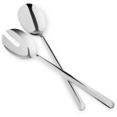 Приборы для салата SS Nova Eva Solo