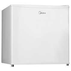 Холодильник Midea MR1050W