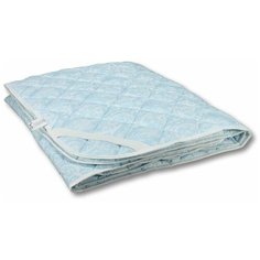 Наматрасник с резинкой "Холфит-Стандарт"; арт:НФР; размер 90 х 200 АльВиТек