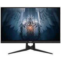Монитор Gigabyte Aorus FI27Q