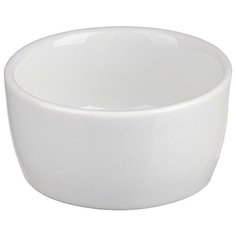 Соусник Башкирский фарфор, 50мл, 1шт. (ИСС 30.50)