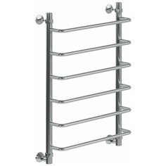 Полотенцесушитель Ника QVADRO Л 90 80/60 Nika