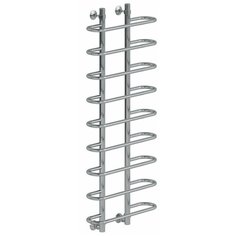 Полотенцесушитель Ника MIX Вираж 120/50 Nika