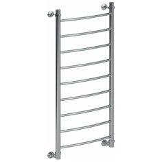 Полотенцесушитель Ника ARC ЛД 120/60 Nika