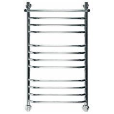 Полотенцесушитель Ника TRAPEZIUM ЛТ (Г2) ВП 100/50 Nika