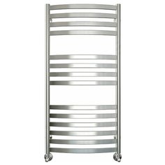 Полотенцесушитель Terminus Стандарт Авиэль П14 500х1056 (6+4+4), шт