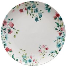 Тарелка обеденная "Primavera" 27,5 см, фарфор, Maxwell & Williams, MW504-FX0211