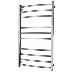 Полотенцесушитель грота ECOCALMA 48/90 Grota