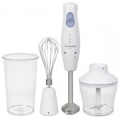 Блендер Starwind (SBP1134)