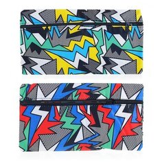 Косметичка, размер 22x12cм, материал полиэстер Centrum