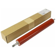 Запчасть для принтеров и МФУ Cet CET7842, вал резиновый