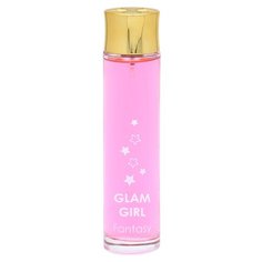 Туалетная вода Altro Aroma Glam Girl Fantasy, 90 мл