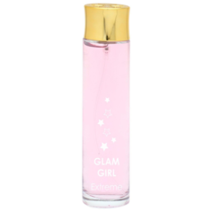 Туалетная вода Altro Aroma Glam Girl Extreme, 90 мл