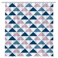 Штора для ванной Fixsen Simple FX-1504, 180х200 см simple design