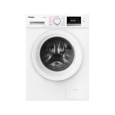 Машина стиральная Hansa WDHG814BW, 8кг
