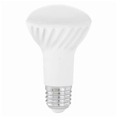 Лампочка светодиодная Eglo LM_LED_E27, 11432, 7W, E27
