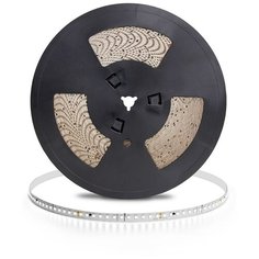 Светодиодная лента Feron, серия LS520, 41276, 24W, LED