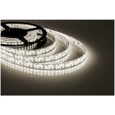 Светодиодная лента Feron, серия LS615, 27734, 19.2W, LED