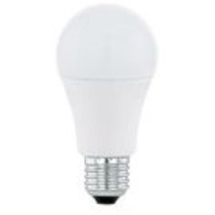 Лампочка светодиодная Eglo LM_LED_E27, 11481, 10W, E27