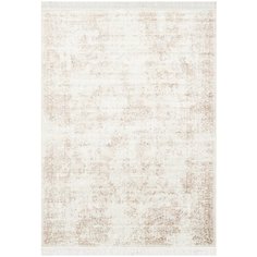 Бельгийский вискозный ковер Grazia RG3134- R325 прямоугольник (95*140 см) Ragolle